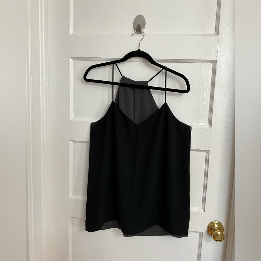 Women blouse